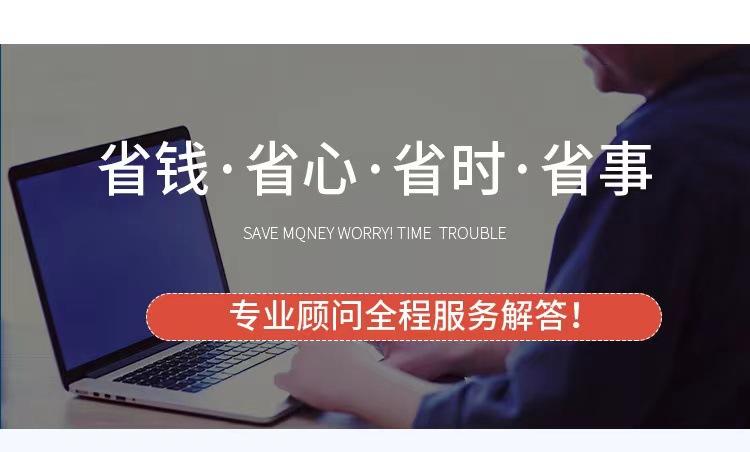 93585e41e4076cb5f804cc4eb8c2ad