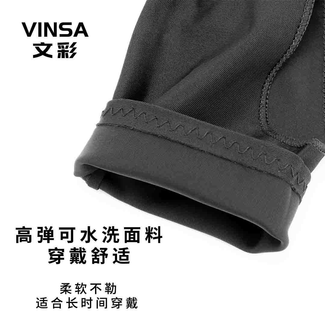 手套3.jpg