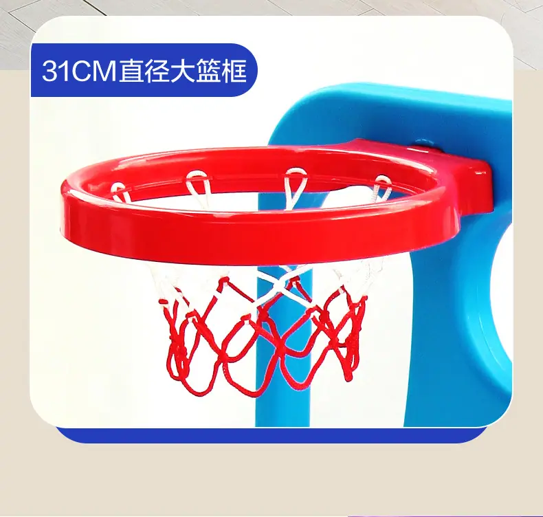 老款三合一_11.jpg