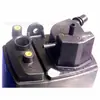 911-758 17011S84A00, 4B1079, Cp1234, Cp3082, Vc4027