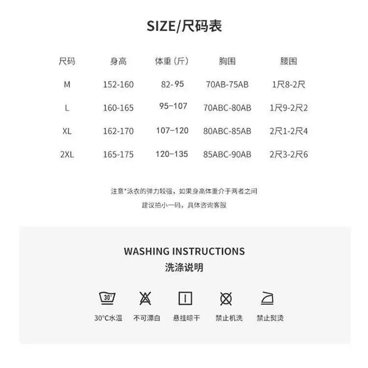 2bc73468-68d1-4d08-9ad0-a7d503