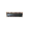 Chery Tiggo 3 barras red T11-8401510 T118401510
