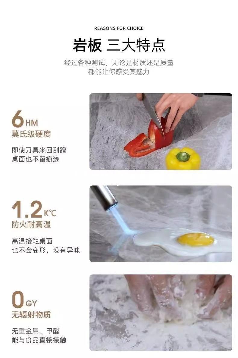 b9bcd2cf-5dd5-4fbe-8c98-563301bab6ec.jpe
