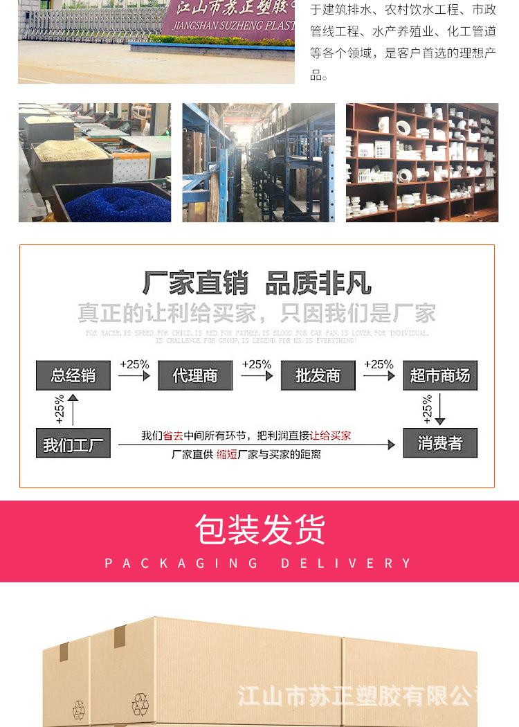 给水弯头详情_13.jpg