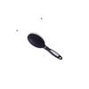 Atacado em Estoque Pente Massageador com Cabeça de Massagem de Almofada de Ar Estilo Aifanda, Pente com Airbag para Pentear Cabelo, Disponível para Dropshipping
