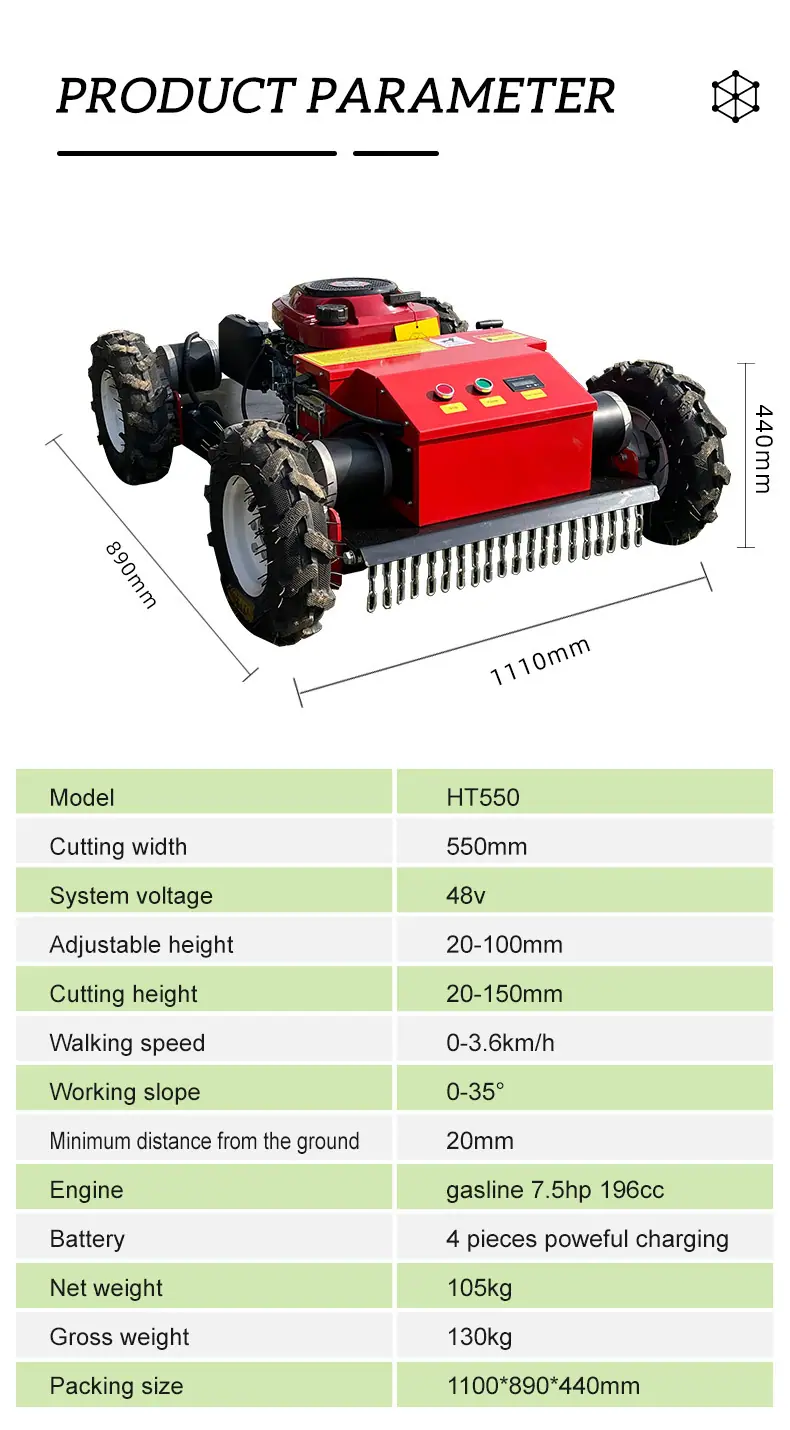 HT550_02