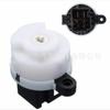 LC7066151 entrega de una pieza adecuada para interruptor de encendido Mazda
