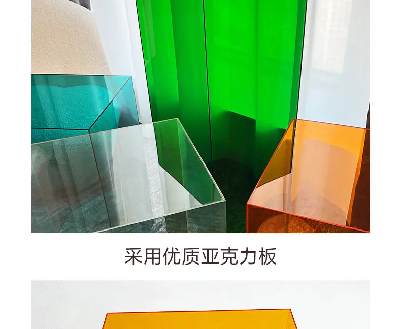详情图片_13.jpg