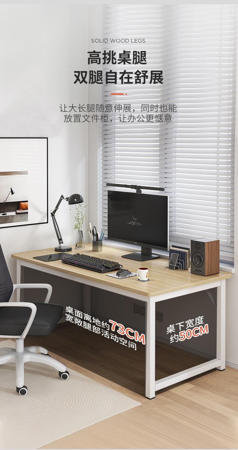 璇︽儏-05.jpg