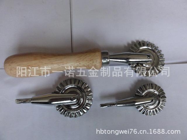 比萨刀锌合金DSC04001