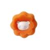 Removedor de pelos de garra de gato de estimação limpeza simples removedor de poeira de roupa remoção de pelos dupla face