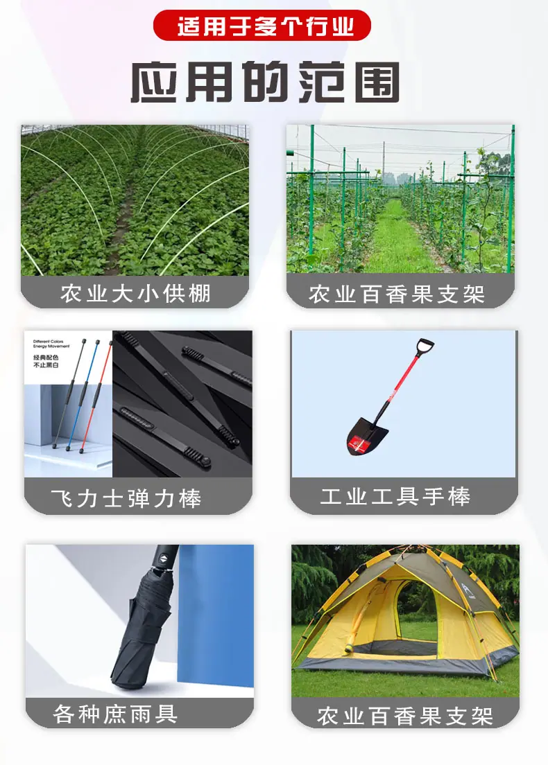 详情页介绍4