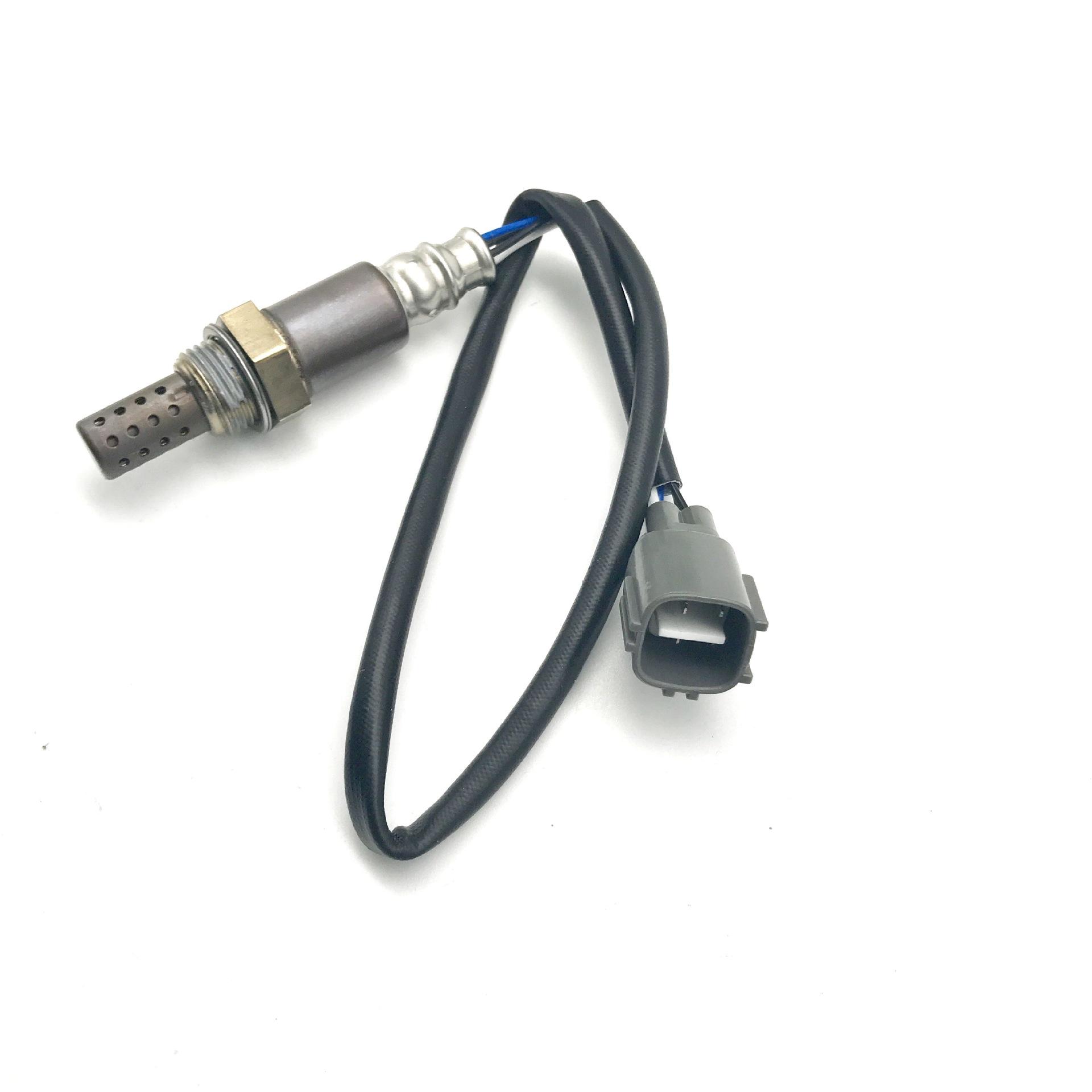 IMG_2675(20170717-115507)