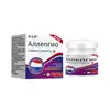 Creme Alergia Russo Deng Taishi Atacado e Dropshipping