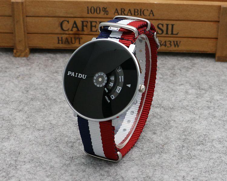 paidu 58897 single 4_副本