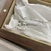 Anel de Bola Sorridente de Camada Dupla com Design de Nicho Estilo Coreano para Mulheres Simples Moda Personalidade Elegante Anel Versátil