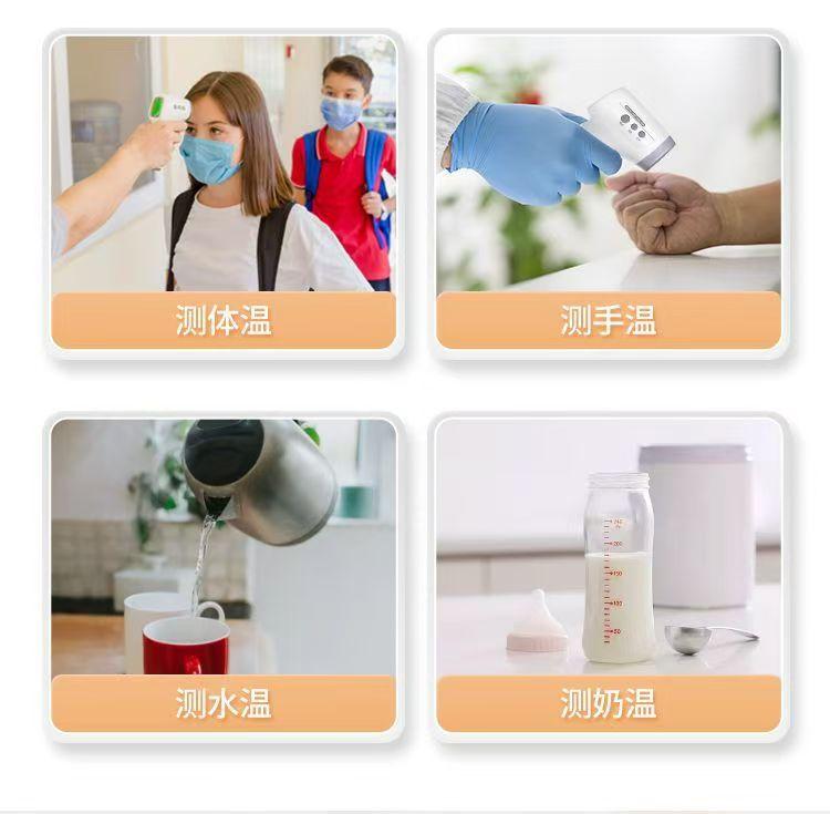 微信图片_20250607104106