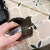 Mollykiki Zapatos Birkenstock de Pana con Hebilla Retro para Mujer Temporada de Invierno 2025 Nuevos Mocasines Cálidos Casuales