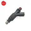 23250-0D020 Inyector de Combustible Nuevo Para Toyota Corolla ZZE12 E141 0280155936