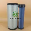 Peças de Carro Filtro de Ar para Cortador de Grama 715900422/707800855 Cm-9017
