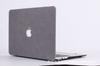 Para funda protectora de portátil Apple pro14 pulgadas funda de cuero macbook air13.6M2 carcasa fabricantes de origen