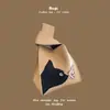 Bolso de mano de punto retro de alta gama con retención automática, color block, correa de muñeca, versión coreana, bolsa de gato, bolso de mano versátil para mujer