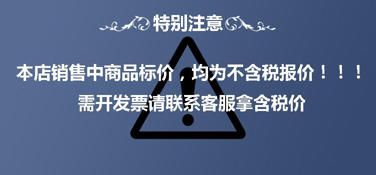 微信图片_20210916175244.jpg
