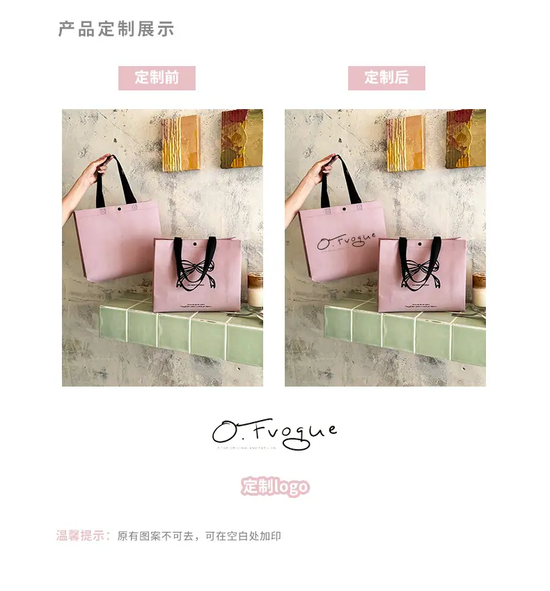 蝴蝶结_05.jpg