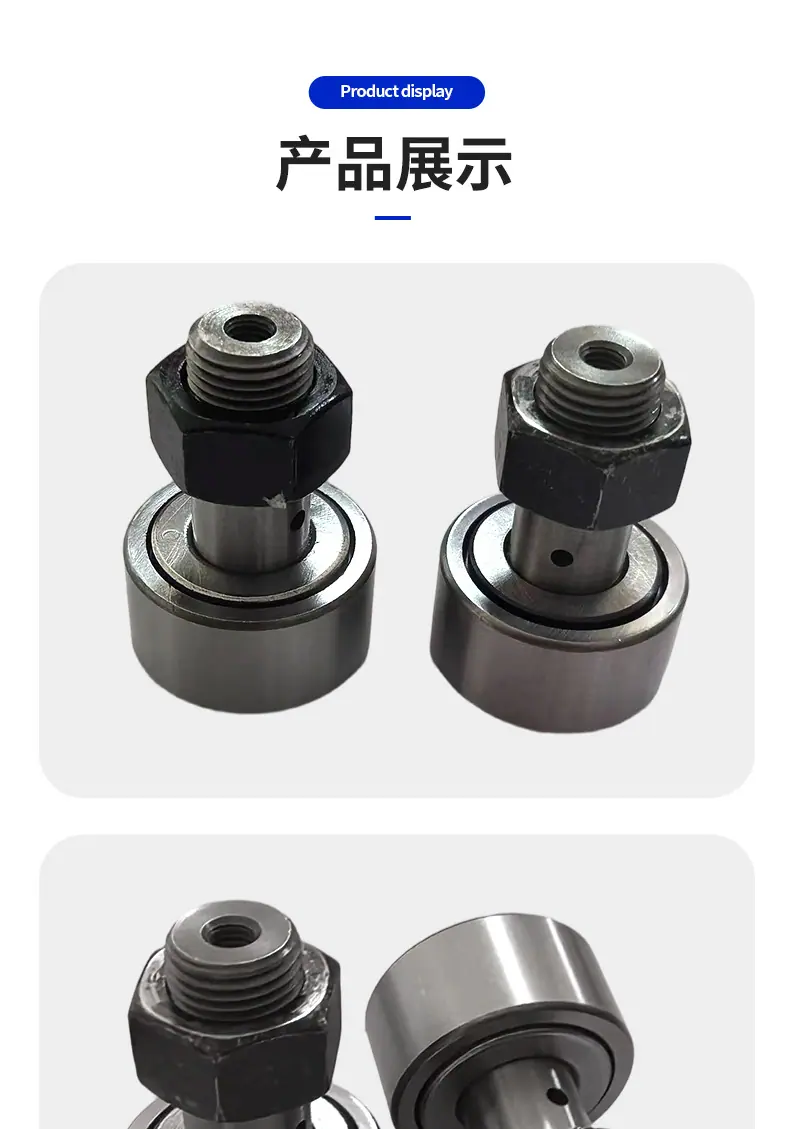 详情页-(82)_09.jpg