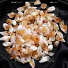 Cristal Natural Pedra Bruta Atacado Rosa Verde Branco Roxo Citrino Pedra de Aromaterapia Pedra Difusora Cristal Bruto Artesanato Decorativo