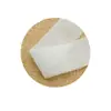 Banda Elástica de Malla Transparente Ultradelgada en Stock de Fábrica, Cinta de Malla Ultradelgada, Banda Elástica para Ropa Interior, Ribete para Puño