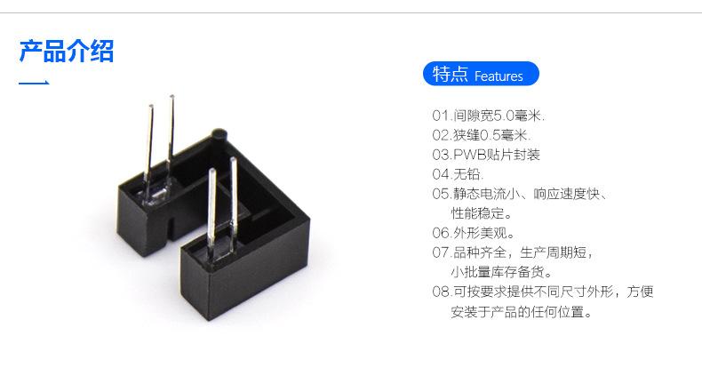 03-1.功能应用.jpg
