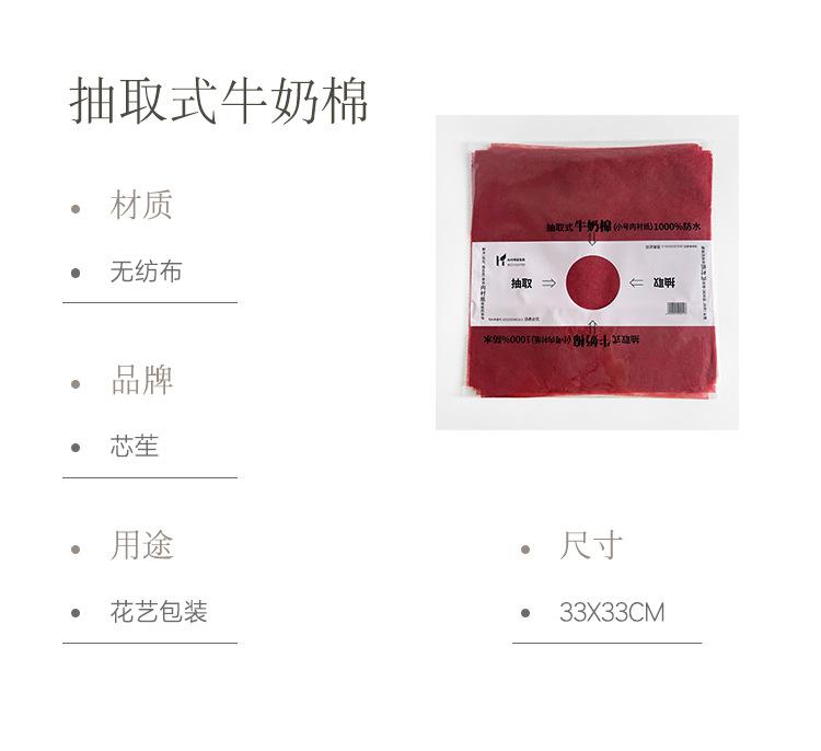 抽取式牛奶棉纸_10.jpg