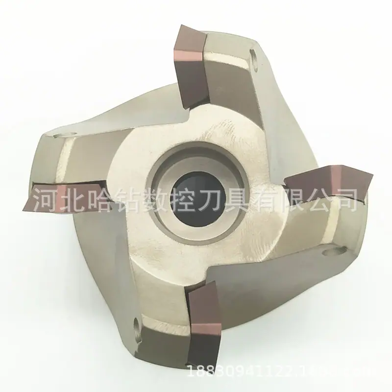 SEKT1204刀盘(2).jpg
