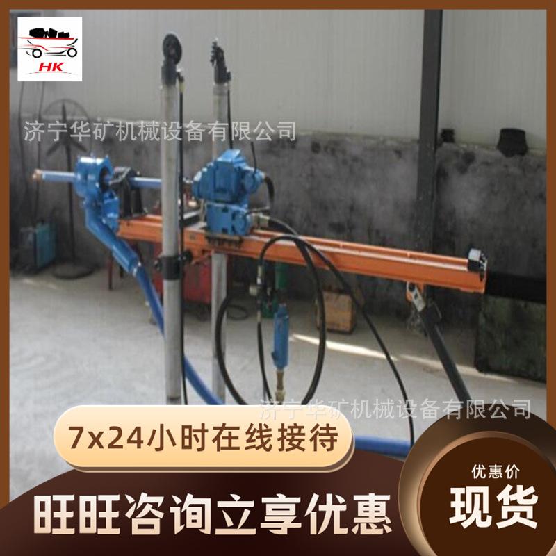 u=3010391133,2398003320&amp;fm