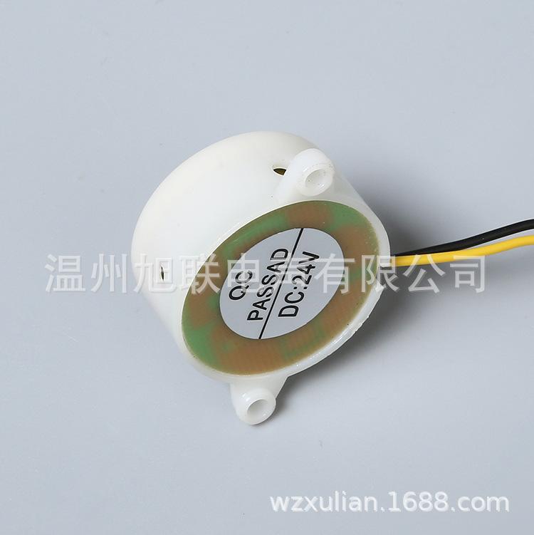 5E9A7807.JPG