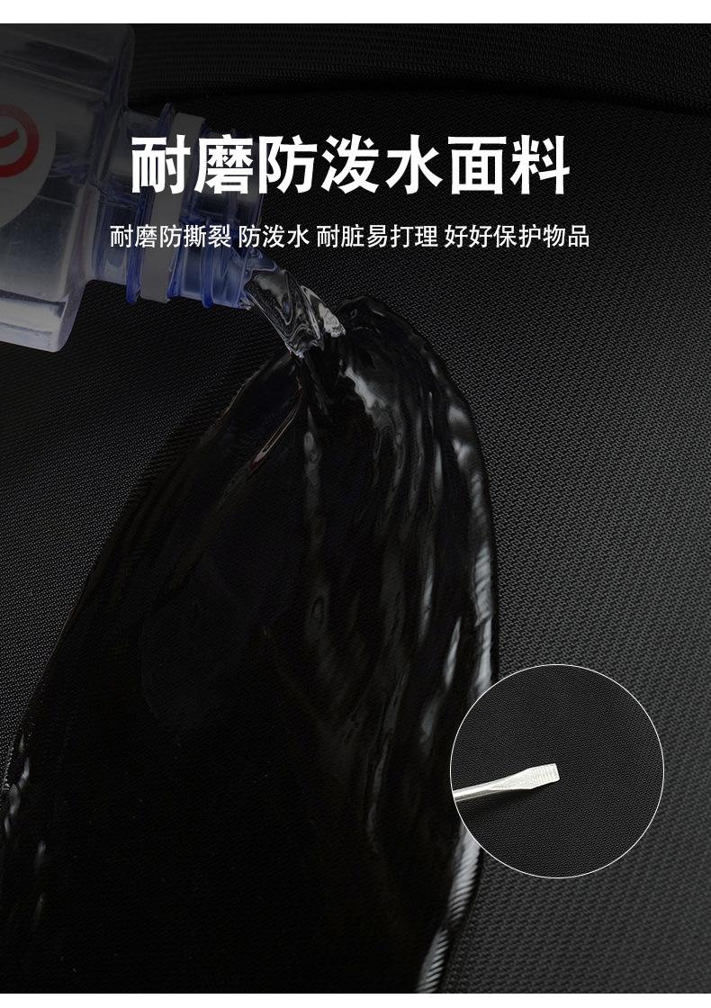 详情_04.jpg