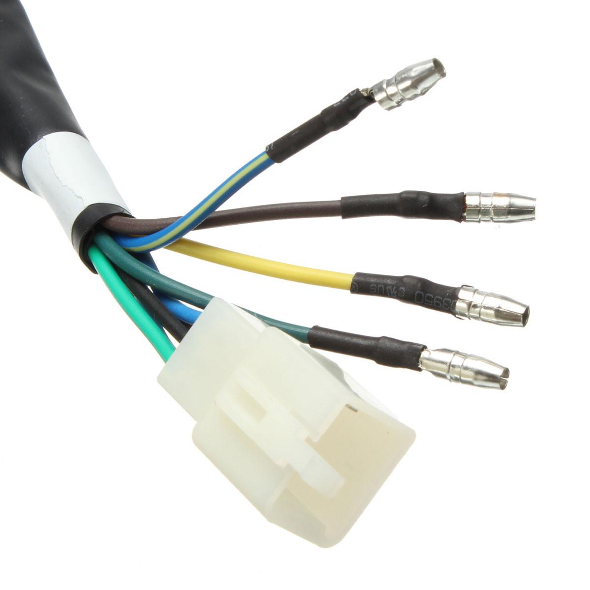 1529057439353C4T1vTcGkI