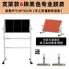 Entrenamiento Autógeno de Tenis de Mesa Tablero de Rebote Escudo de Práctica Pelota de Entrenamiento Máquina de Saque Tablero de Rebote de Entrenamiento Individual Dispositivo de Sparring