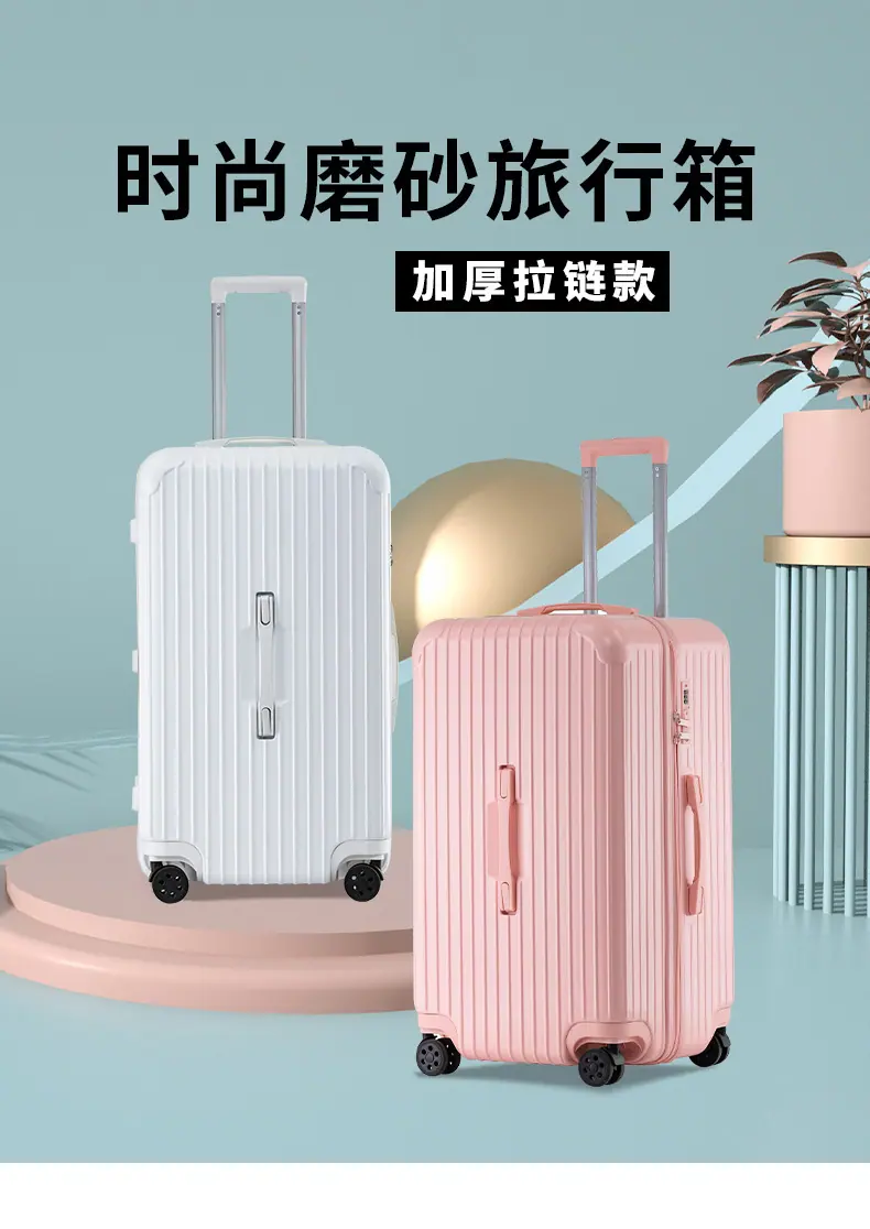 详情图01.jpg