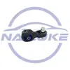 50880-Sng-981 50880Sng981 Goma de Soporte de Motor Es Adecuada para Honda Crv 2007-2011