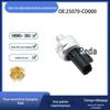 Adequado para Chave de Pressão de Óleo Nissan 25070-Cd000 42Cp16-2 25070-Cd00A
