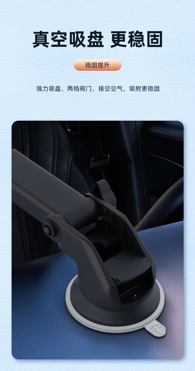 详情_07.jpg