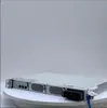 Fonte de Alimentação Embutida Huawei ETP48100-B1 Estação Base de Comunicação 48V100A AC/DC Fonte de Alimentação Chaveada de Alta Frequência