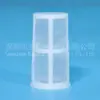 Rede de Filtro Gigante Montanha Dourada 7