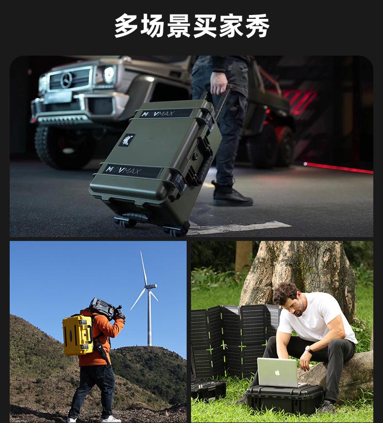 新定制-250731 (30).jpg