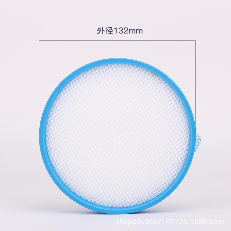 O1CN01ZojUWA1HuE7gp5Ioe_!!2201