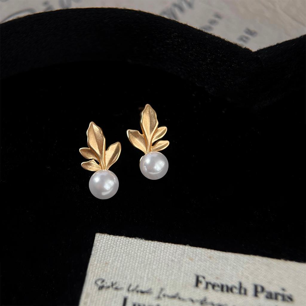 耳语_0055_组 56 拷贝.jpg