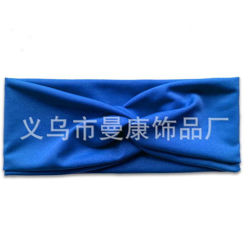宝蓝色.jpg