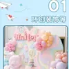 Cartulina color macarrón tamaño A4, Papel de manualidades de colores tamaño A4, Papel de colores 8K, Papel para dibujar de kínder 8K, Papel 3D
